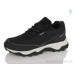 Кроссовки RUNMAX